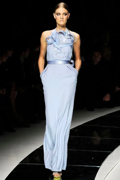 Look 41